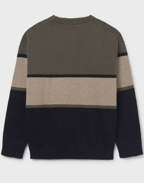 MAYORAL JERSEY DUNGA