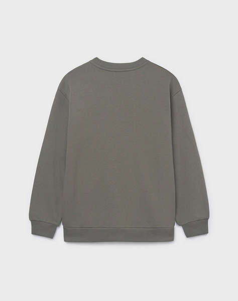 MAYORAL PULOVER RELIEF FARA GLUGA