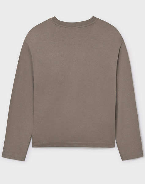 MAYORAL BLUZA CU MANECA LUNGA