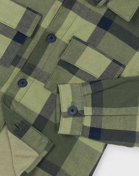 MAYORAL CAMASA CAROURI