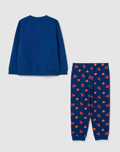 OVS PYJAMA BOY CH