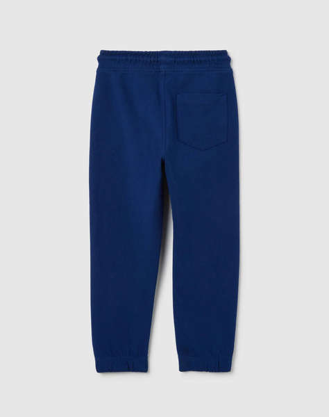 OVS TROUSER WITH PRINT