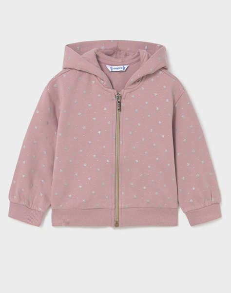 MAYORAL TRENING 3 BUCATI