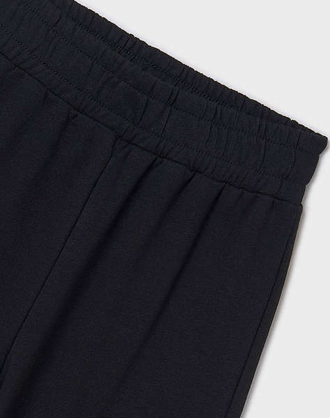 MAYORAL PANTALONI LUNGI JOGGER CARGO