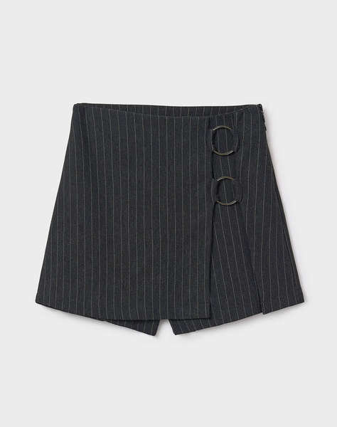 MAYORAL FUSTA PANTALONI MAKO