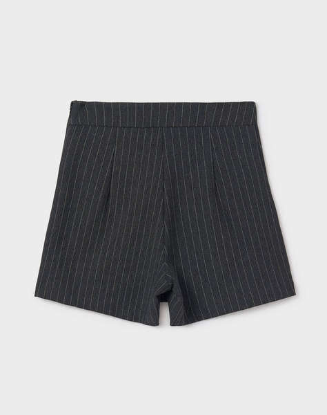 MAYORAL FUSTA PANTALONI MAKO