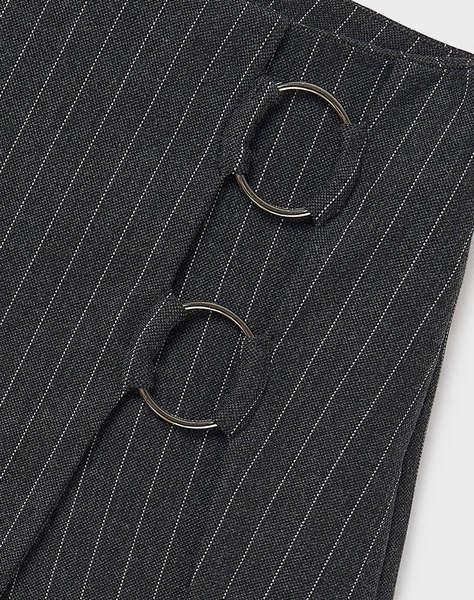 MAYORAL FUSTA PANTALONI MAKO