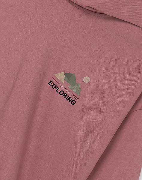 MAYORAL PULOVER LUNG