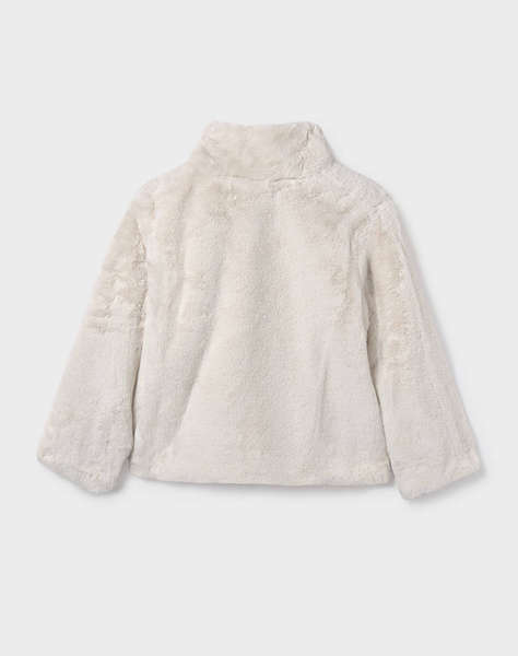 MAYORAL PALTON BLANA