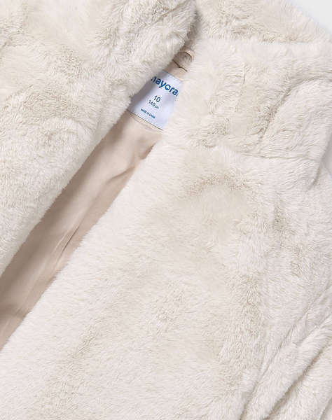 MAYORAL PALTON BLANA