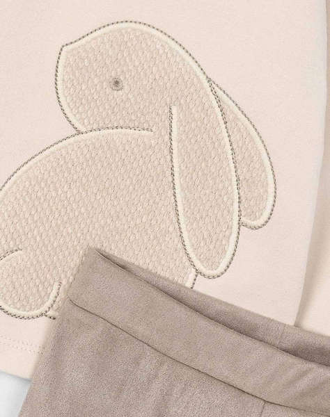 MAYORAL SET PULOVER COLANTI