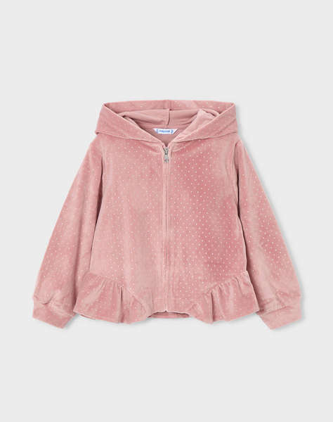 MAYORAL TRENING 3 BUCATI