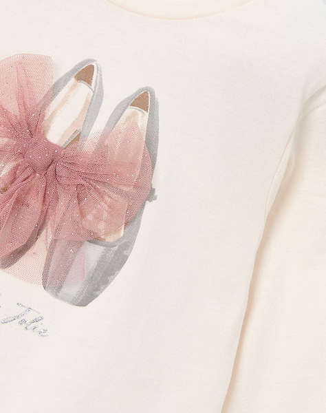 MAYORAL TRENING 3 BUCATI