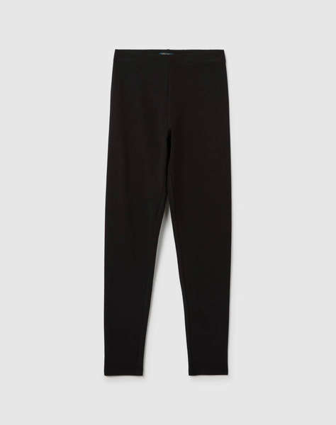 OVS LEGGINGS SOLID