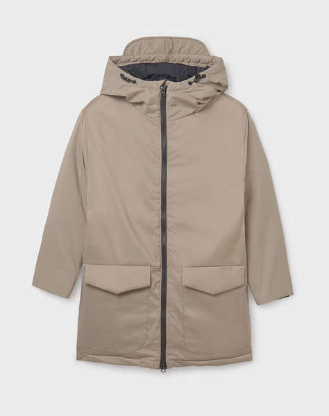 MAYORAL PARKA