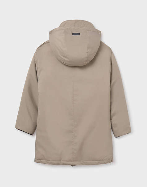 MAYORAL PARKA