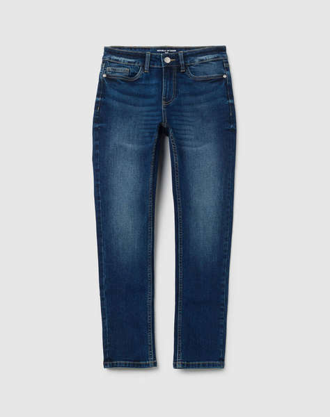 OVS 5 PKT SLIM STRETCH