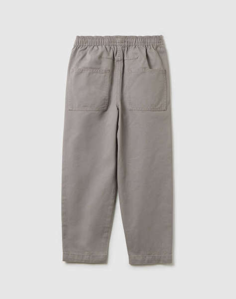 OVS JOGGER