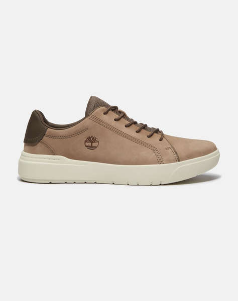 TIMBERLAND Seneca Bay LOW LACE UP SNEAKER