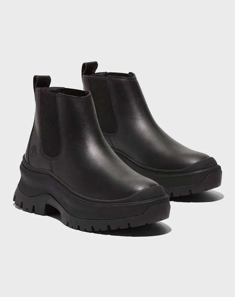 TIMBERLAND Roxie Lane MID CHELSEA BOOT