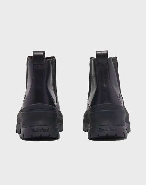 TIMBERLAND Roxie Lane MID CHELSEA BOOT