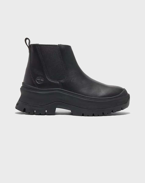 TIMBERLAND Roxie Lane MID CHELSEA BOOT