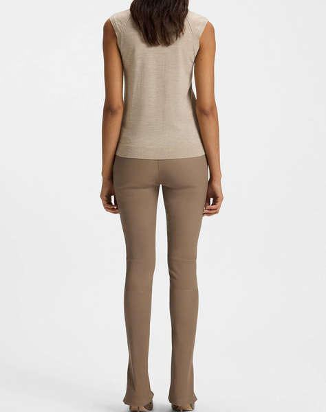 BOSS Fipini 10272889 01