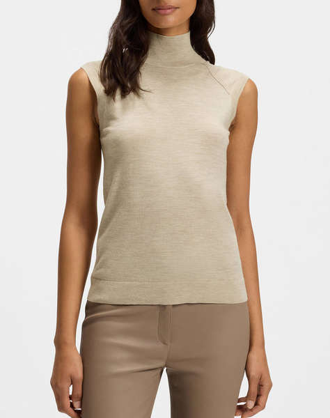 BOSS Fipini 10272889 01