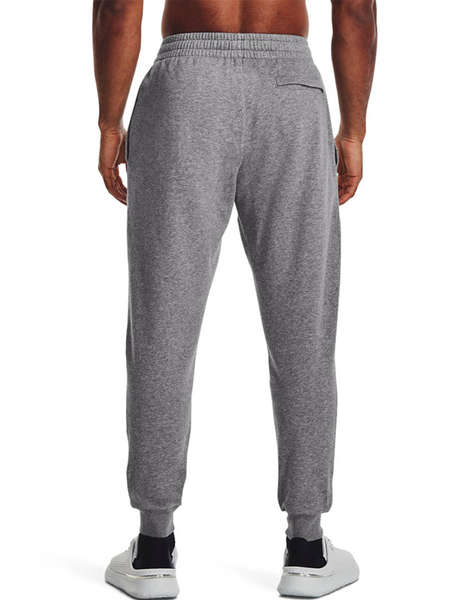 UNDER ARMOUR UA Rival Fleece Joggers