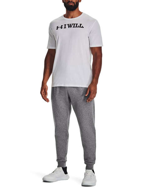 UNDER ARMOUR UA Rival Fleece Joggers