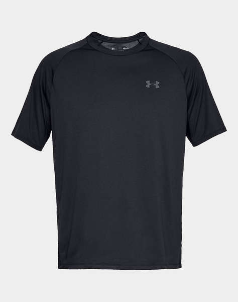 UNDER ARMOUR UA Tech 2.0 SS Tee