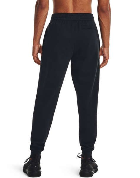 UNDER ARMOUR UA Rival Fleece Joggers