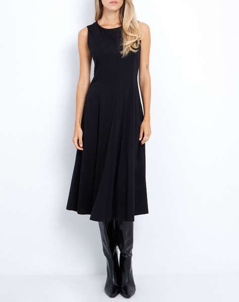 TOI&MOI ROCHIE