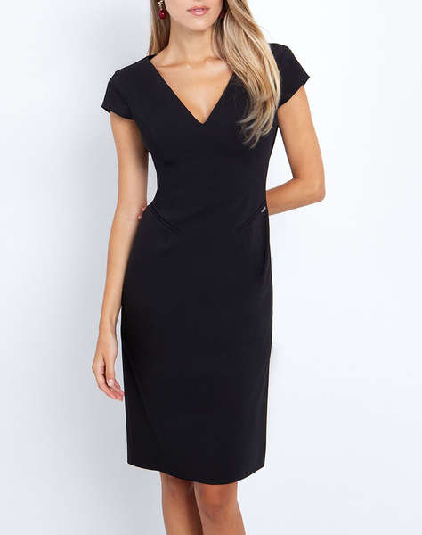 TOI&MOI ROCHIE