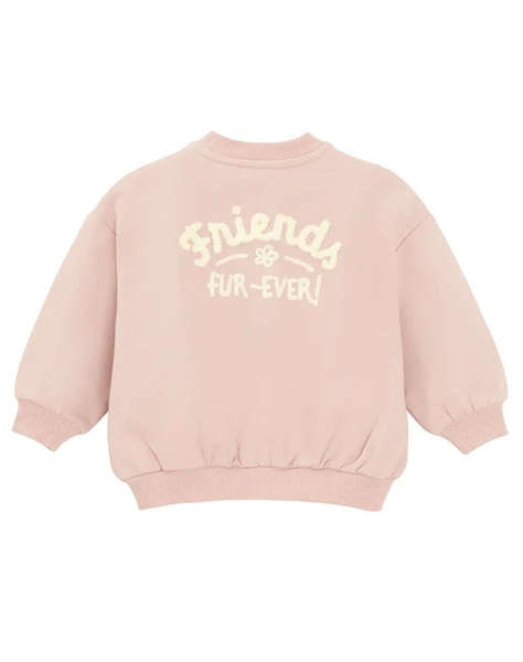 COOL CLUB Jacheta FATA