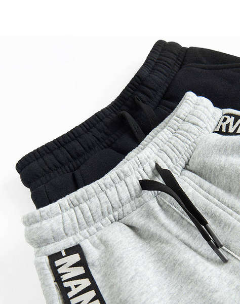 COOL CLUB Trening 2 buc BAIAT