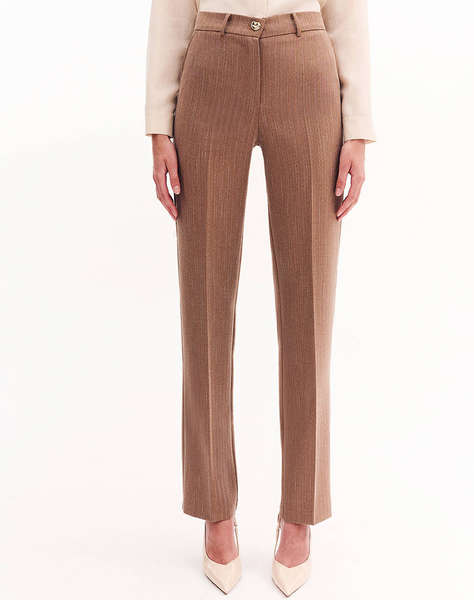 FOREL Pantaloni