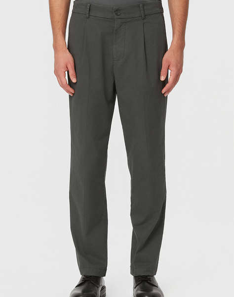 DIRTY LAUNDRY PLEATED PANTS