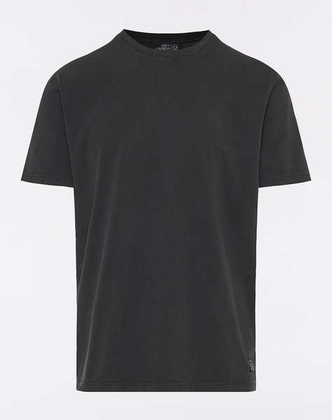 DIRTY LAUNDRY Regular Fit T-Shirt