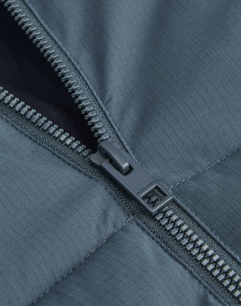 JACK&JONES JJGLOBAL PUFFER JACKET