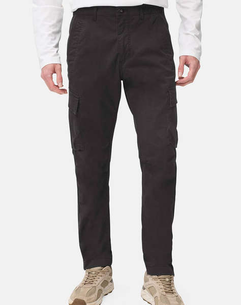 CAMEL ACTIVE PANTALONI CARGO Regular