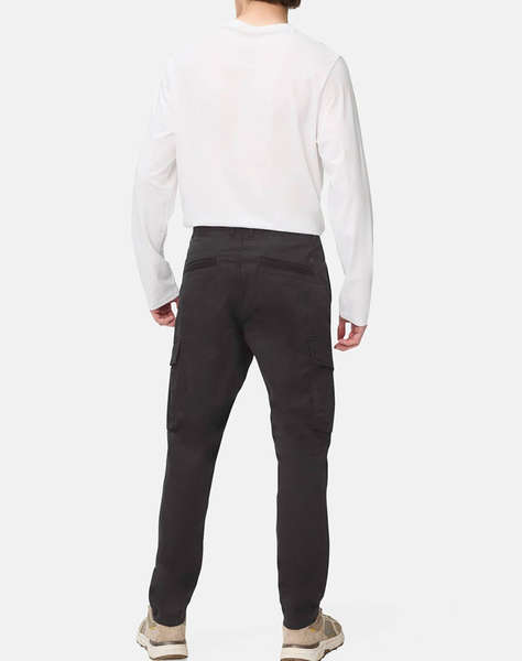 CAMEL ACTIVE PANTALONI CARGO Regular