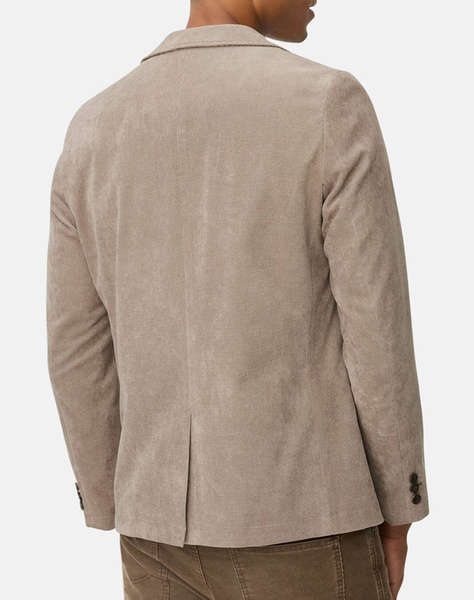 CAMEL ACTIVE SACOU 2 Buttons