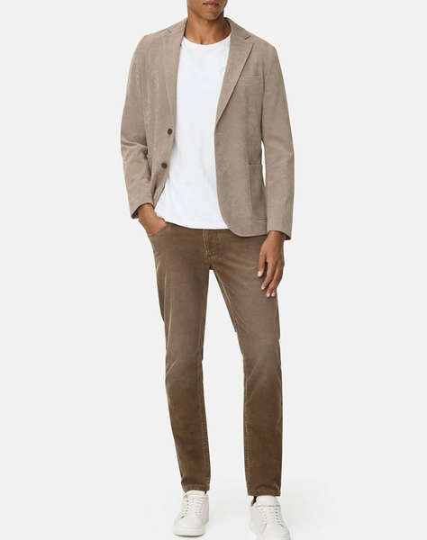CAMEL ACTIVE SACOU 2 Buttons