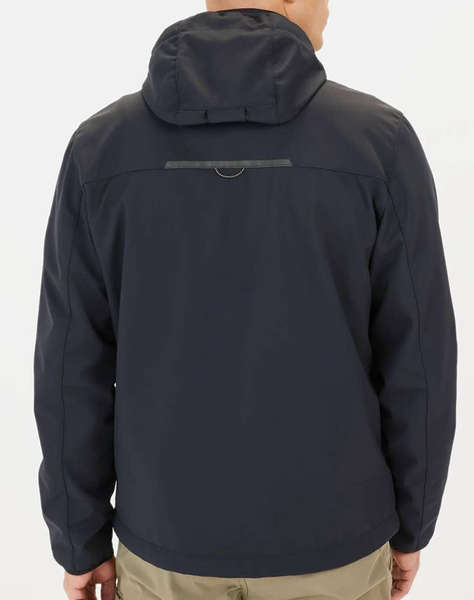 CAMEL ACTIVE GEACA Blouson Softshell NOS