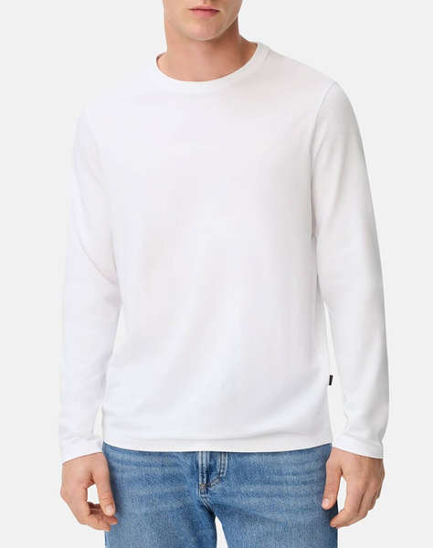 CAMEL ACTIVE T-Shirt M.M. fleXXXactive performance