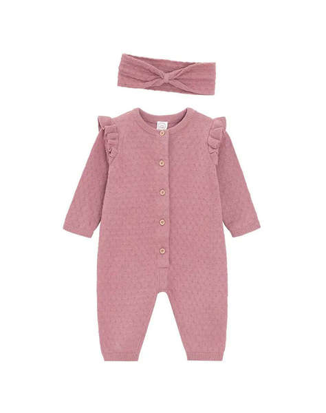 COOL CLUB Salopeta FATA