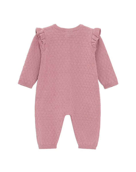 COOL CLUB Salopeta FATA