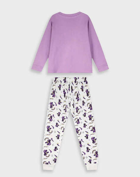 ENERGIERS PIJAMA FATA