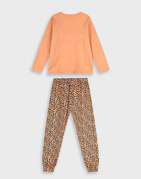 ENERGIERS PIJAMA FATA